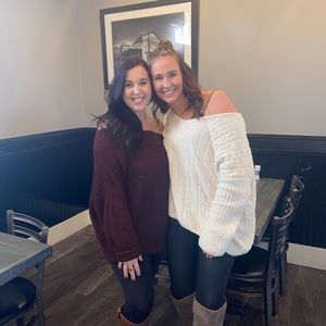 Meet your Posher, Kendall